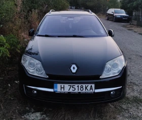 Renault Laguna 2DCI | Mobile.bg    5