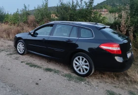 Renault Laguna 2DCI | Mobile.bg    3