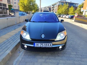 Обява за продажба на Renault Laguna 2DCI ~6 700 лв. - изображение 1