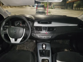 Renault Laguna 2DCI | Mobile.bg    6