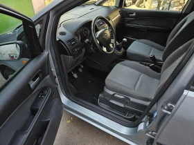Ford C-max 1.8i | Mobile.bg    9