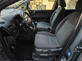 Ford C-max 1.8i | Mobile.bg    10