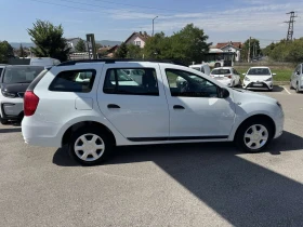 Обява за продажба на Dacia Logan 1.2 SCe LPG ~11 950 лв. - изображение 6