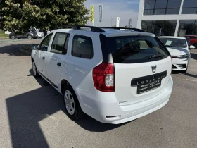 Обява за продажба на Dacia Logan 1.2 SCe LPG ~11 950 лв. - изображение 3