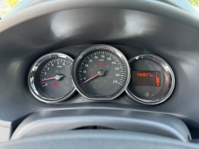 Dacia Logan 1.2 SCe LPG - 11950 лв. - 27501425 15