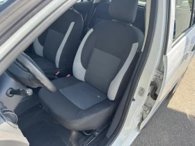 Dacia Logan 1.2 SCe LPG - 11950 лв. - 27501425 13