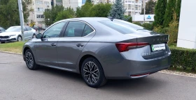 Обява за продажба на Skoda Octavia EDITION 130 2.0 TDI/7DSG ~60 900 лв. - изображение 3
