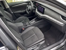 Обява за продажба на Skoda Octavia EDITION 130 2.0 TDI/7DSG ~60 900 лв. - изображение 7