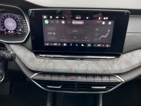 Обява за продажба на Skoda Octavia EDITION 130 2.0 TDI/7DSG ~60 900 лв. - изображение 10