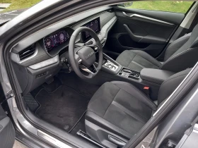 Обява за продажба на Skoda Octavia EDITION 130 2.0 TDI/7DSG ~60 900 лв. - изображение 5