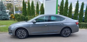 Обява за продажба на Skoda Octavia EDITION 130 2.0 TDI/7DSG ~60 900 лв. - изображение 4