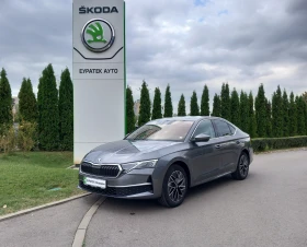 Обява за продажба на Skoda Octavia EDITION 130 2.0 TDI/7DSG ~60 900 лв. - изображение 1