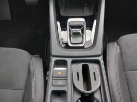 Обява за продажба на Skoda Octavia EDITION 130 2.0 TDI/7DSG ~60 900 лв. - изображение 9