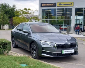 Обява за продажба на Skoda Octavia EDITION 130 2.0 TDI/7DSG ~60 900 лв. - изображение 1