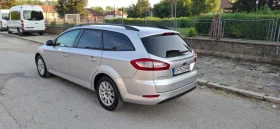Обява за продажба на Ford Mondeo 1.6 tdci ~5 950 лв. - изображение 2