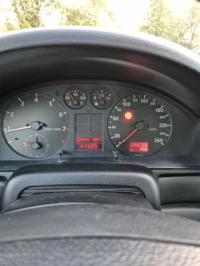Audi A4 | Mobile.bg    8