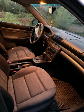 Audi A4 | Mobile.bg    5