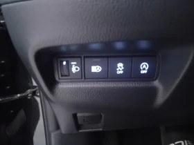 Toyota Aygo X PLAY | Mobile.bg    8