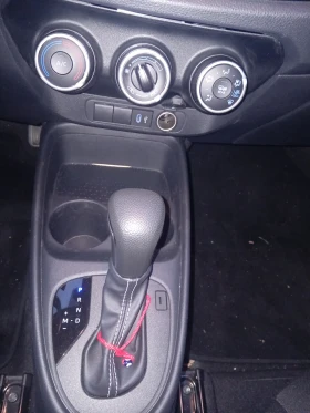 Toyota Aygo X PLAY | Mobile.bg    7