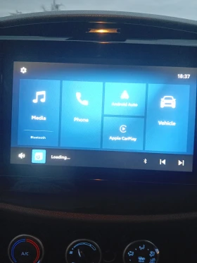 Toyota Aygo X PLAY | Mobile.bg    6