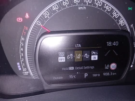 Toyota Aygo X PLAY | Mobile.bg    9