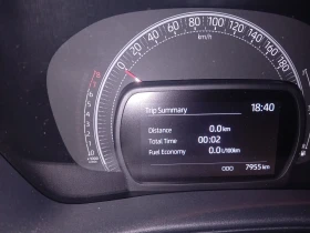 Toyota Aygo X PLAY | Mobile.bg    11