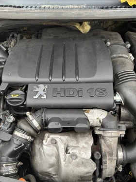 Peugeot 207 | Mobile.bg    10