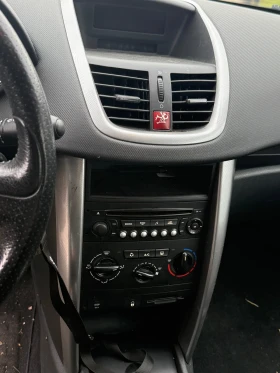 Peugeot 207 | Mobile.bg    8