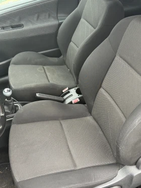 Peugeot 207 | Mobile.bg    5