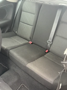 Peugeot 207 | Mobile.bg    11