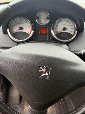 Peugeot 207 | Mobile.bg    7