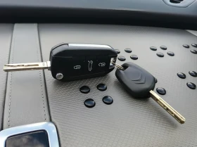 Citroen C4 Cactus - 19500 лв. / 9970.19 € - 18448492 8