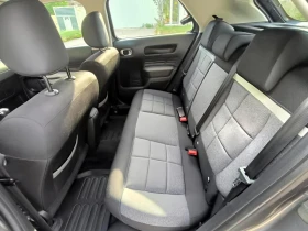 Citroen C4 Cactus - 19500 лв. / 9970.19 € - 18448492 7