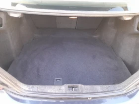 Mercedes-Benz C 220 2.2 | Mobile.bg    13