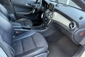 Mercedes-Benz CLA 200 АВТОМАТИК , снимка 10