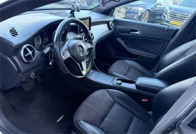 Mercedes-Benz CLA 200 АВТОМАТИК , снимка 6