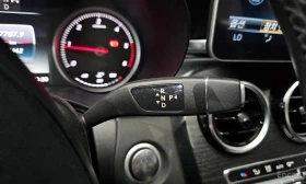 Mercedes-Benz C 200 - 14841 € / 29026.47 лв. - 34143637 9