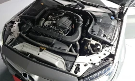 Mercedes-Benz C 200 - 14841 € / 29026.47 лв. - 34143637 6