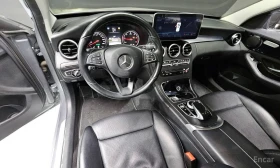 Mercedes-Benz C 200 - 14841 € / 29026.47 лв. - 34143637 7