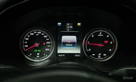 Mercedes-Benz C 200 - 14841 € / 29026.47 лв. - 34143637 8