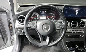 Mercedes-Benz C 200 - 14841 € / 29026.47 лв. - 34143637 13