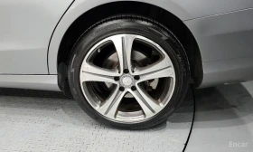 Mercedes-Benz C 200 - 14841 € / 29026.47 лв. - 34143637 5