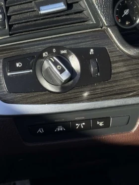 BMW 535 * xDrive * CARFAX * ���� �� �� | Mobile.bg � ����� ������ 13