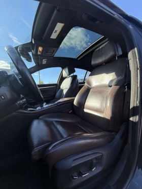 BMW 535 * xDrive * CARFAX * ���� �� �� | Mobile.bg � ����� ������ 9