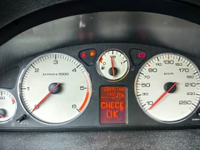 Peugeot 407 SW - 2300 € / 4498.41 лв. - 20608125 7