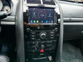 Peugeot 407 SW - 2300 € / 4498.41 лв. - 20608125 9