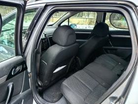 Peugeot 407 SW - 2300 € / 4498.41 лв. - 20608125 12