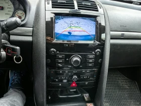 Peugeot 407 SW - 2300 € / 4498.41 лв. - 20608125 6