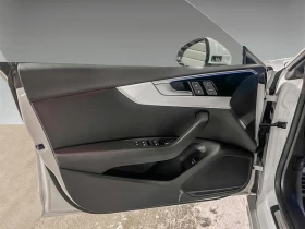 Audi A5 Sportback 45TFSI* quattro* АвтоКредит* (ЦЕНА ДО БГ - 59499 € / 116369.93 лв. - 97734491 9