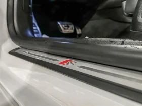 Audi A5 Sportback 45TFSI* quattro* АвтоКредит* (ЦЕНА ДО БГ - 59499 € / 116369.93 лв. - 97734491 11